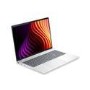 EliteBook 8 G2i 16 inch Notebook Next Gen AI PC Wolf Pro Security Edition, 16", Windows 11 Pro, Intel Core™ Ultra 7, 32GB RAM, 512GB SSD, WUXGA, Glacier silver, Copilot+ PC