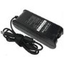 Dell PA10 19.5V 90W Laptop Power Adapter