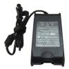 Dell PA21 19.5V 65W Laptop Power Adapter