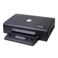 Docking station Laptop DEL0106A