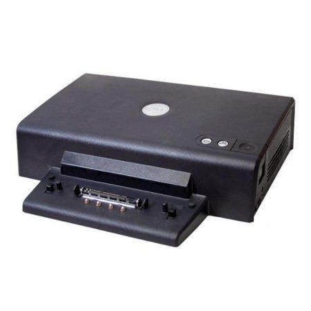 Docking station Laptop DEL0106A