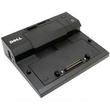 Docking station Laptop DEL0149A
