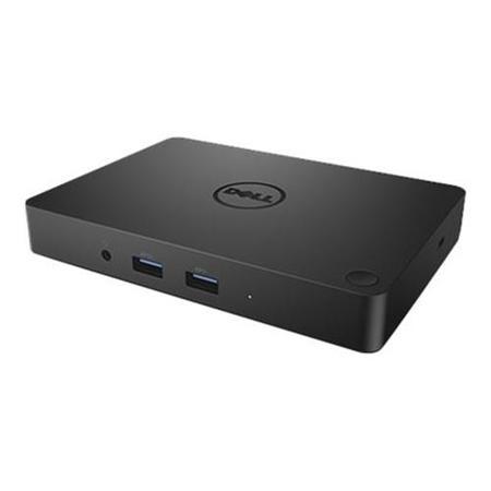 GRADE A1 - Dell Dock with 130W AC adapter - UK