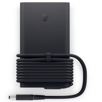 360W 7.4mm GaN Slim AC Adapter
