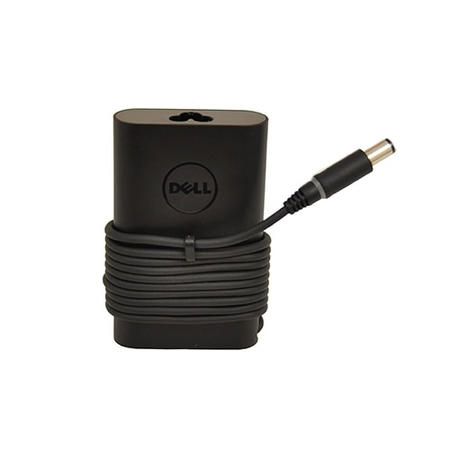 Dell 65W 7.4mm Barrel with 1m Power Cord Adapter