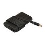 Dell 65W 7.4mm Barrel with 1m Power Cord Adapter