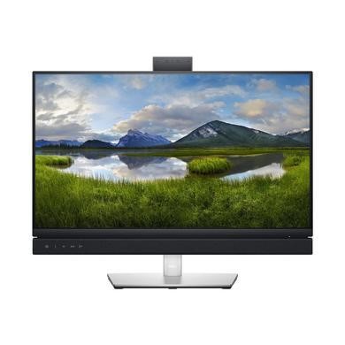 Dell C2422HE 23.8'' Full HD IPS Monitor