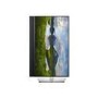 Dell C2422HE 23.8'' Full HD IPS Monitor