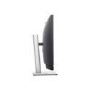 Refurbished Dell C3422WE 34'' IPS UWQHD Curved Conferencing Monitor