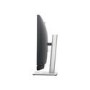 Refurbished Dell C3422WE 34'' IPS UWQHD Curved Conferencing Monitor