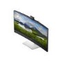 Refurbished Dell C3422WE 34'' IPS UWQHD Curved Conferencing Monitor