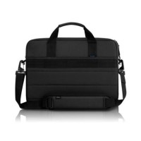 Dell EcoLoop Pro Toploading Bag for up to 16" Laptop Bag Dell EcoLoop Pro Toploading Bag for up to 16" Laptop Bag