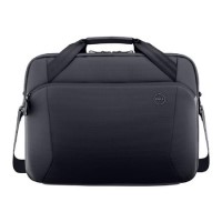 Dell EcoLoop Pro Slim Briefcase 14 - 16 Inch Carry Case Dell EcoLoop Pro Slim Briefcase 14 - 16 Inch Carry Case