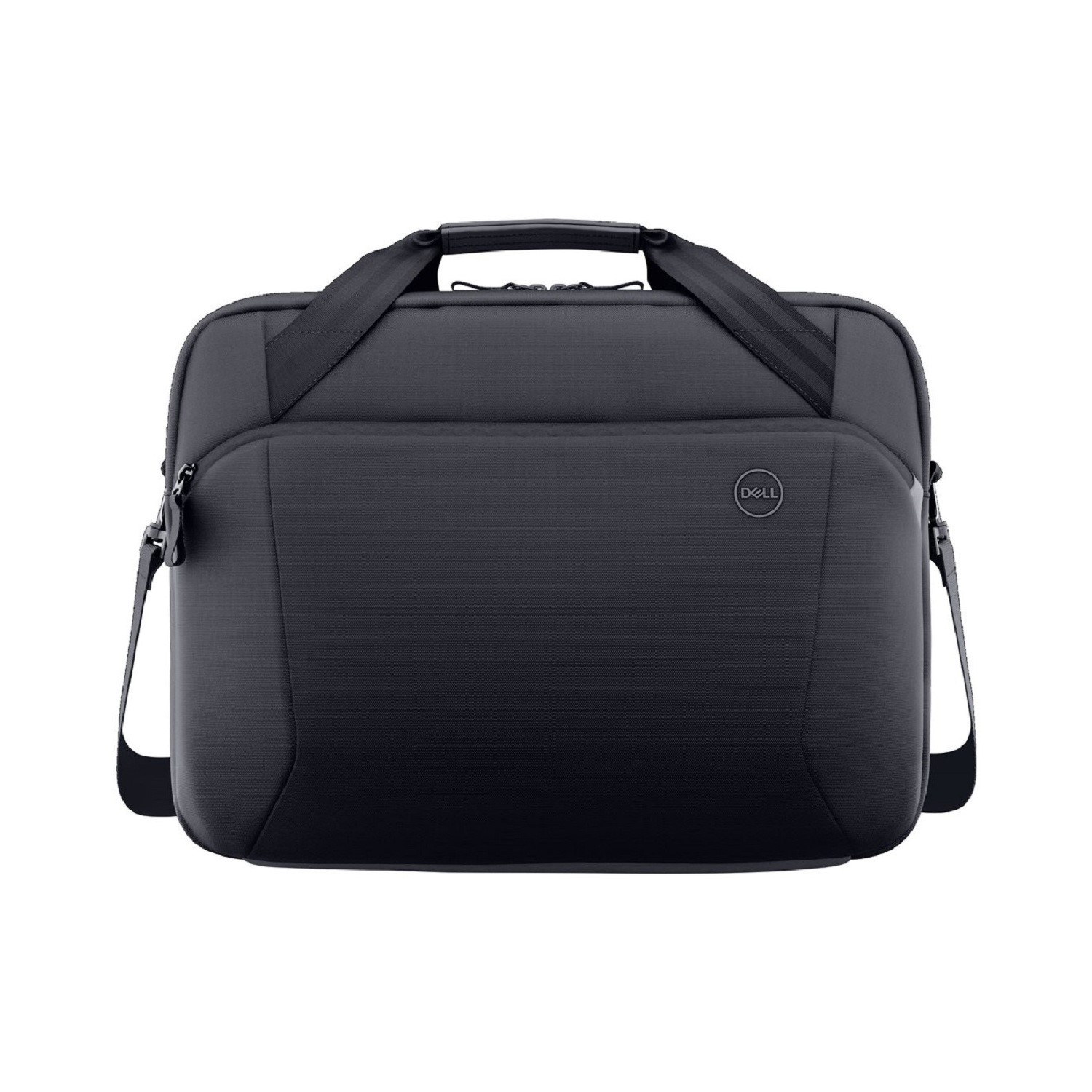 EcoLoop Pro Slim Briefcase 14 16 Inch Carry Case