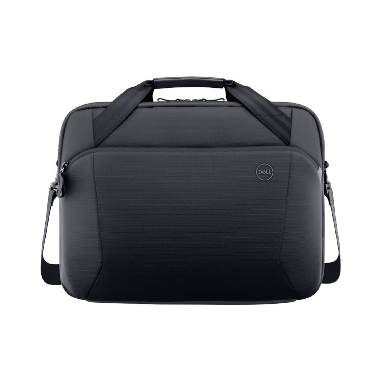 Dell EcoLoop Pro Slim Briefcase 14 - 16 Inch Carry Case