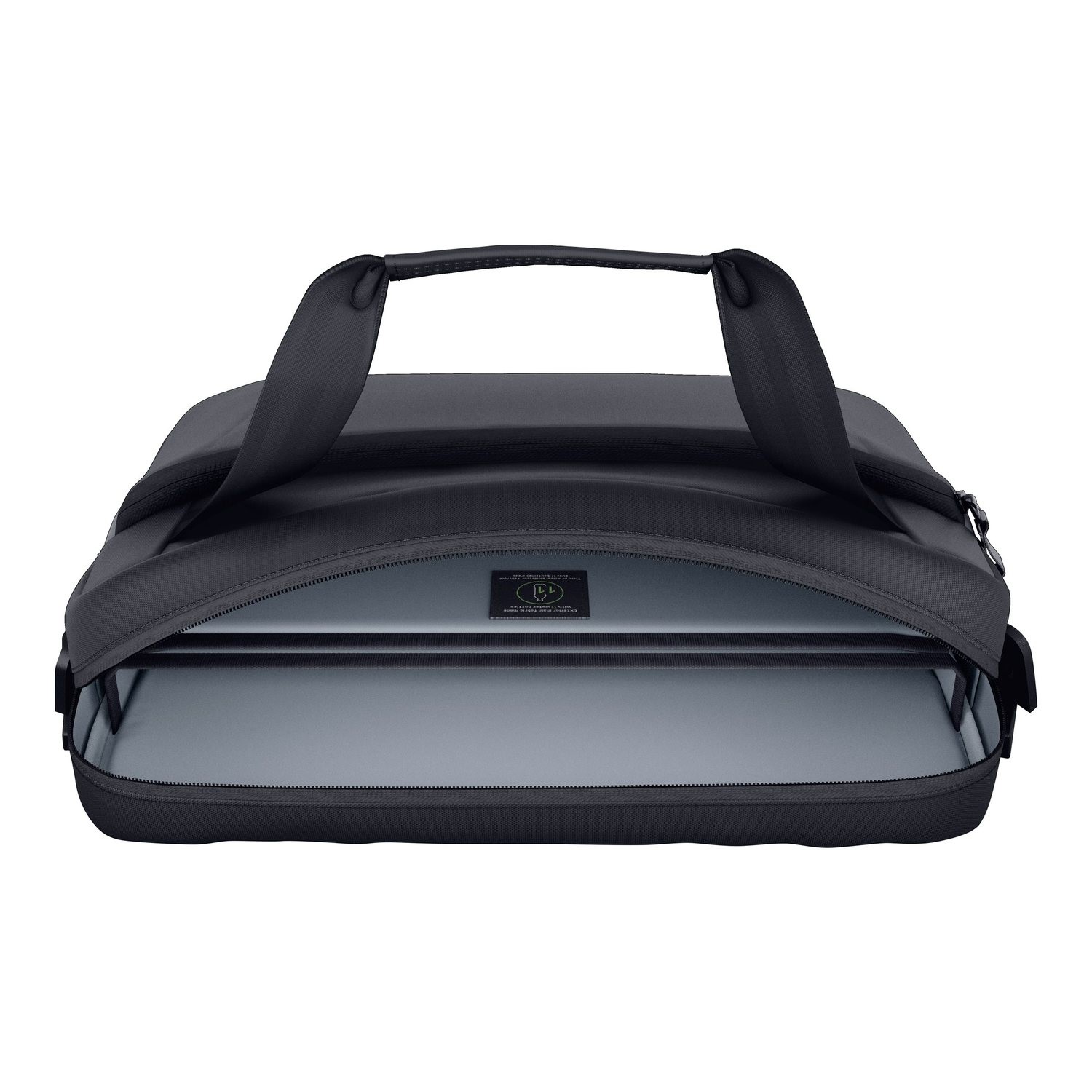 Dell EcoLoop Pro Slim Briefcase 14 - 16 Inch Carry Case - Laptops Direct