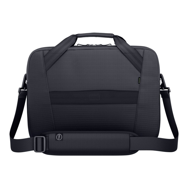 Dell EcoLoop Pro Slim Briefcase 14 - 16 Inch Carry Case