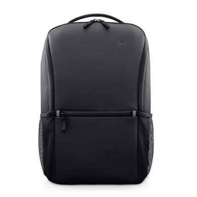 Dell Laptop Bag Deals Laptops Direct