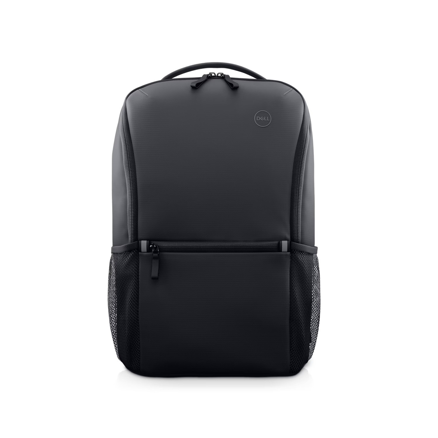 Dell Ecoloop Essential 14-16 Notebook Backpack Black, Laptops Direct - DELL-CP3724