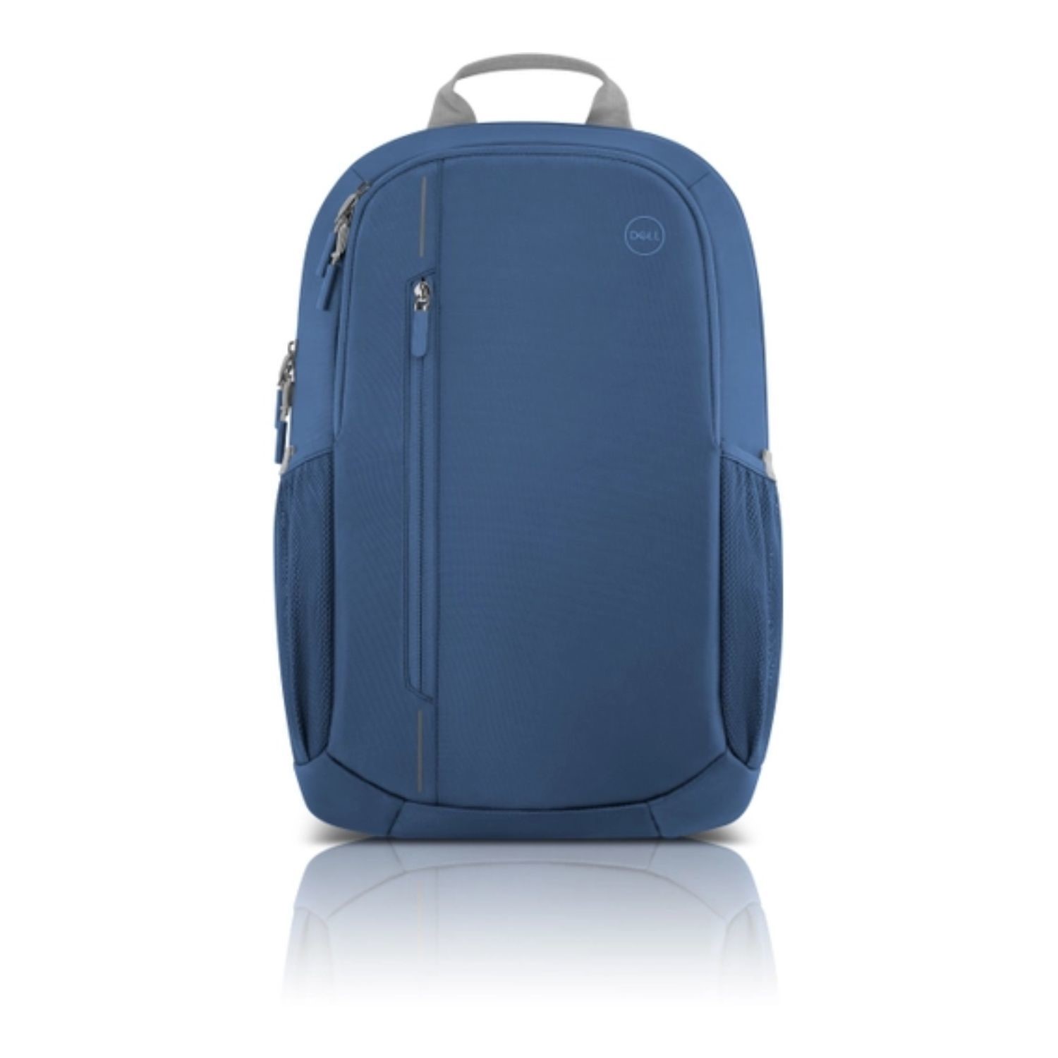 EcoLoop Urban CP4523B up to 15 Inch Notebook Carrying Backpack