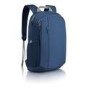Dell EcoLoop Urban CP4523B up to 15 Inch Notebook Carrying Backpack Blue