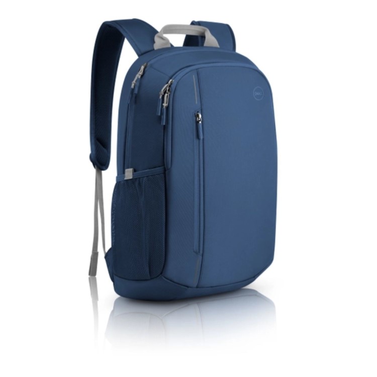 Dell EcoLoop Urban CP4523B up to 15 Inch Notebook Carrying Backpack Blue