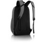 Dell EcoLoop Urban 14-16 Inch Backpack Laptop Bag