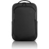 Dell EcoLoop Pro 15 Inch Backpack Laptop Bag