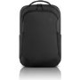 Dell EcoLoop Pro 15 Inch Backpack Laptop Bag