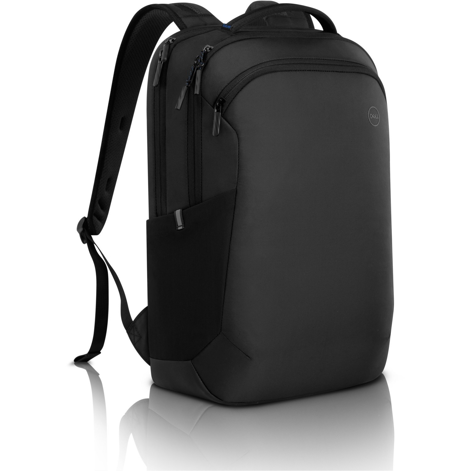 Dell EcoLoop Pro 15 Inch Backpack Laptop Bag - Laptops Direct