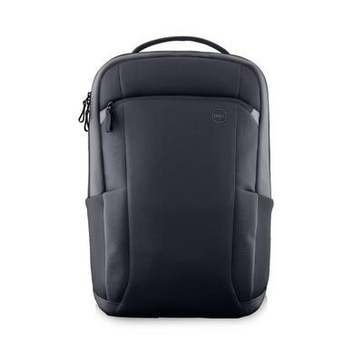 Laptop Bag Deals Laptops Direct1