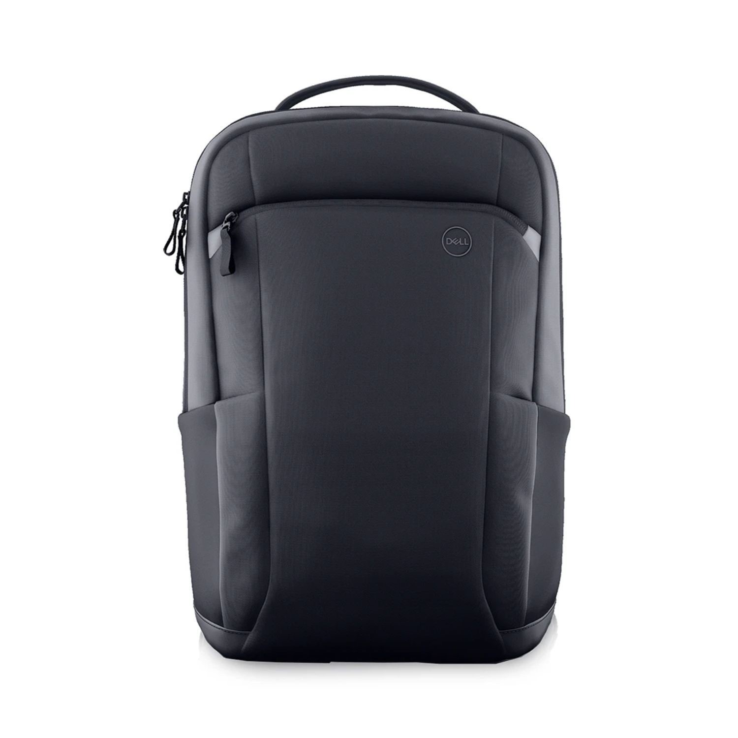 Dell Ecoloop Pro Slim 15.6 Inch Backpack Laptop Bag Black, Laptops Direct - DELL-CP5724S