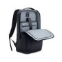GRADE A1 - Dell EcoLoop Pro Slim 15.6 Inch Backpack Laptop Bag Black with 3 Years Basic Hardware Warranty