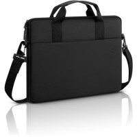 Dell EcoLoop Pro 11-14 Inch Sleeve Laptop Bag Dell EcoLoop Pro 11-14 Inch Sleeve Laptop Bag