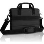 Dell EcoLoop Pro 11-14 Inch Sleeve Laptop Bag