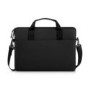 Dell EcoLoop Pro Sleeve 15-16 Inch Laptop Bag Black