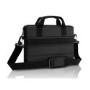 Dell EcoLoop Pro Sleeve 15-16 Inch Laptop Bag Black