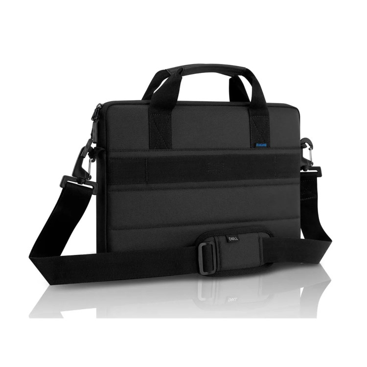 Dell EcoLoop Pro Sleeve 15-16 Inch Laptop Bag Black
