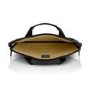 Dell EcoLoop Pro Sleeve 15-16 Inch Laptop Bag Black