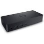 Dell Universal Dock D6000