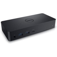 Dell Universal Dock D6000