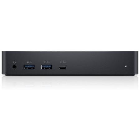 Dell Universal Dock D6000
