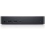Dell Universal Dock D6000