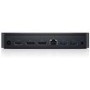 Dell Universal Dock D6000