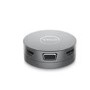 Dell DA310 USB-C Mobile Adapter