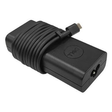 65W USB C AC Adapter