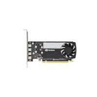 Dell NVIDIA RTX T1000 4GB GDDR6 1395MHz Graphics Card