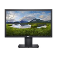Dell E2020H 20" TN HD+ USB-C Monitor Dell E2020H 20" TN HD+ USB-C Monitor