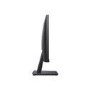 Dell E2020H 20" TN HD+ USB-C Monitor