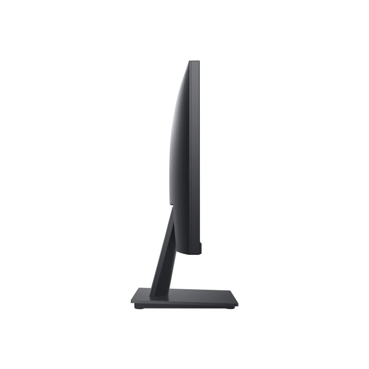 Dell E2020H 20" TN HD+ USB-C Monitor